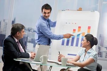 A Complete Guide to Real Estate Market Trends in 2025