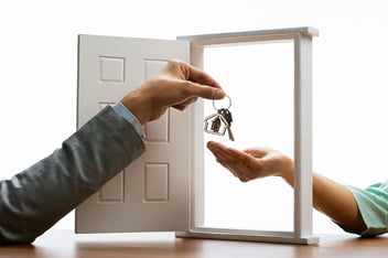 How Many Residential Properties Can You Own in India? A Deep Dive into Property Ownership
