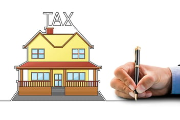 How to Calculate Property Tax? A Comprehensive Guide