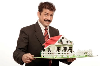 What is Rental Yield