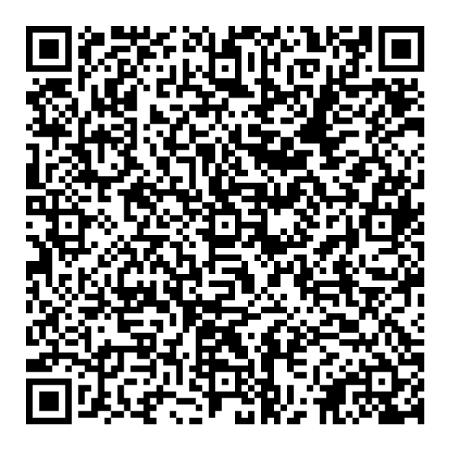 Atthis-at-L-and-T-Realty-Elixir-Reserve-–-P51800033618