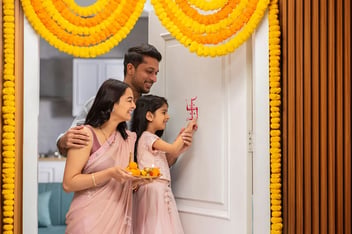 Jodi Flats: Understanding Their Rising Popularity in the Housing Market
