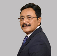 Anupam kumar_Final 1