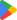 Playstore