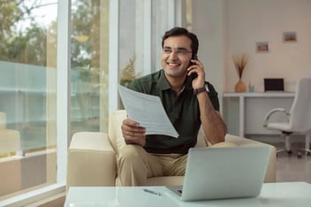 What are Title Deeds of Property