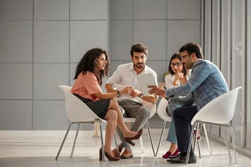 What is a Gift Deed and How Can It Benefit You
