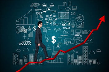 What is the Guidance Value of Property in Indian Real Estate?