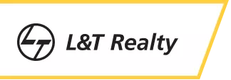 brand-logo-desktop