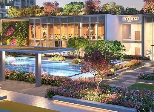 cropped-clubhouse-v2-thumbnail-compressed-1