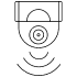 AMPR
