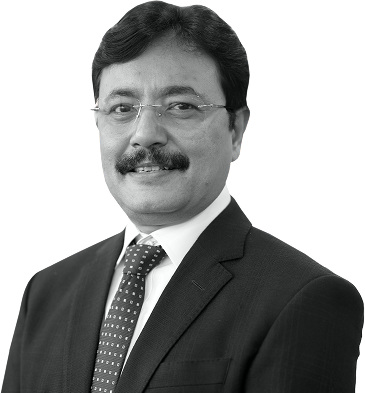 Anupam-Kumar