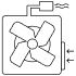 Cooling stystem 1