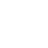 IWBI