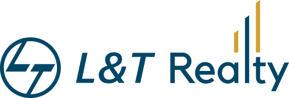 L&T-Logo-new