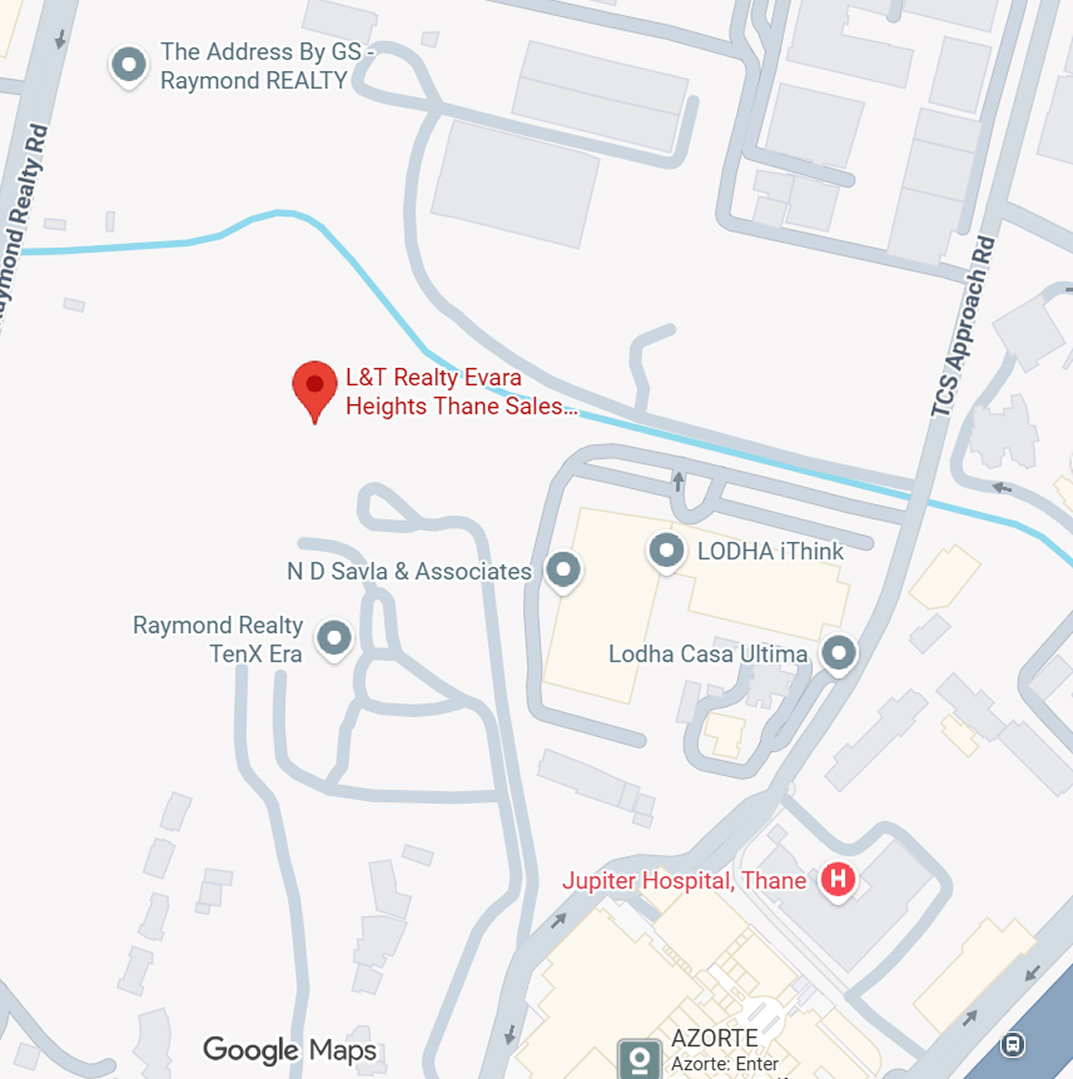 Map 1