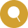 New Gold Search Icon