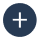 Plus icon 2