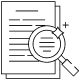 Tranparancy
