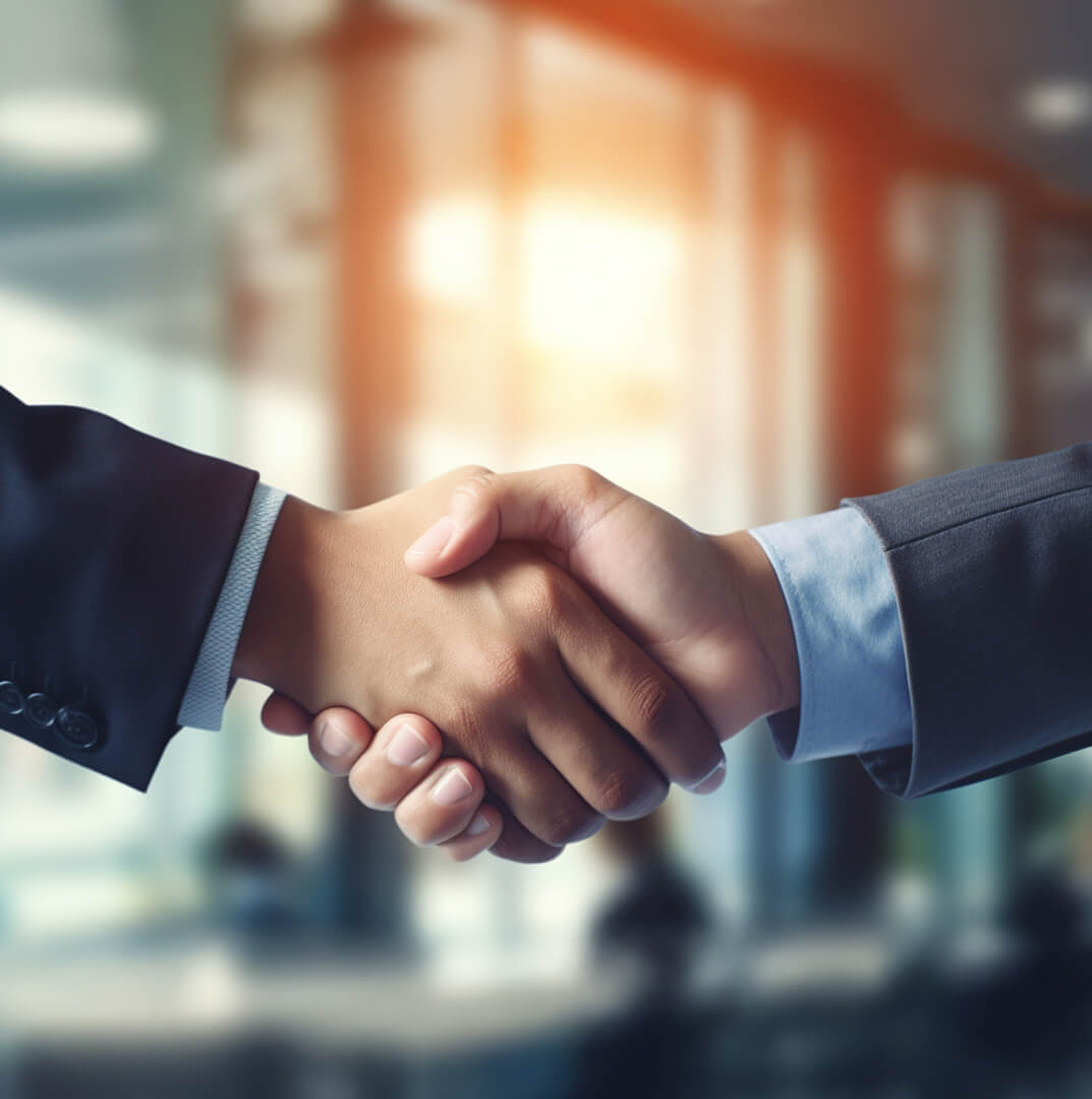 businessmen-making-handshake-with-partner 1 (1)
