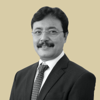 ceo-img-1