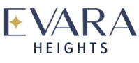 evara-height-logo-1