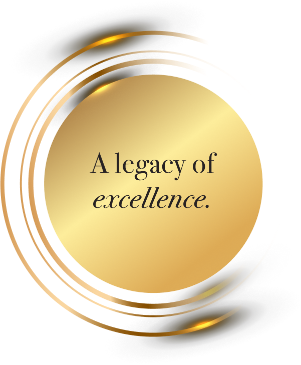 legacy-of-excellence
