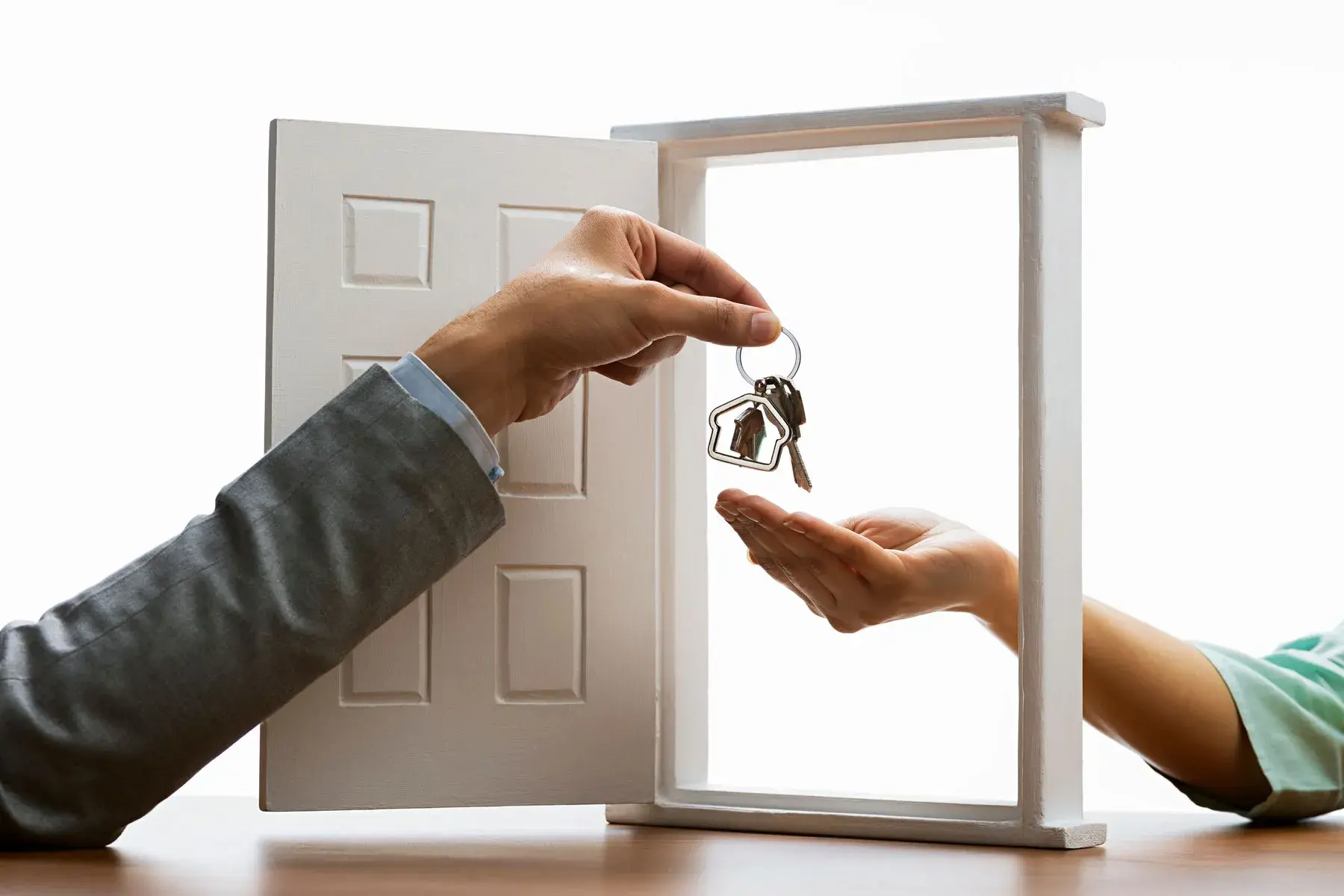 How Many Residential Properties Can You Own in India? A Deep Dive into Property Ownership