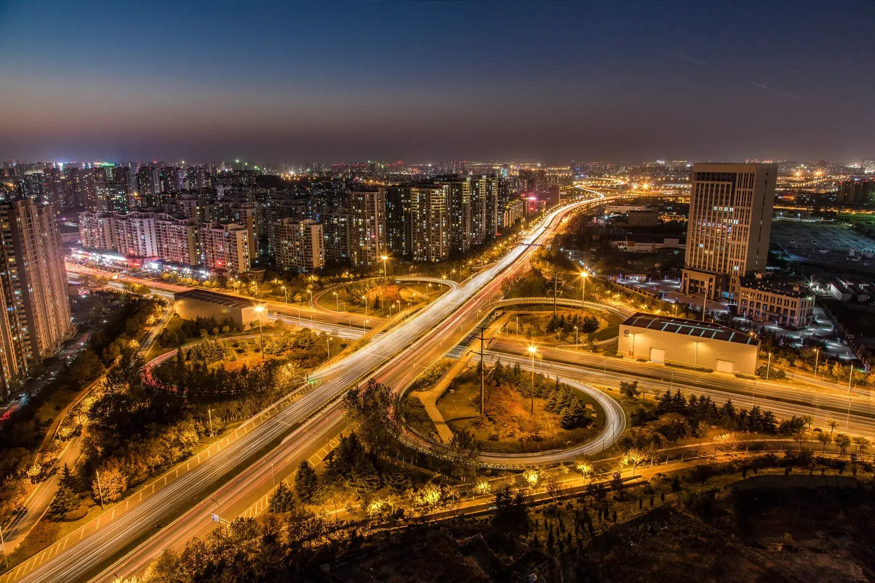 How to Buy a Flat in Bangalore: An Ultimate Guide