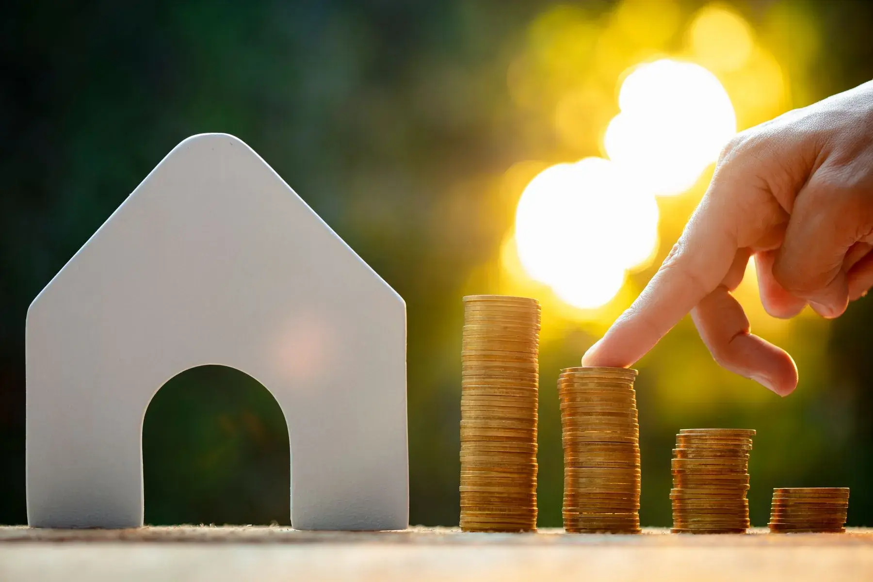 Understanding the BSP Full Form and Its Impact