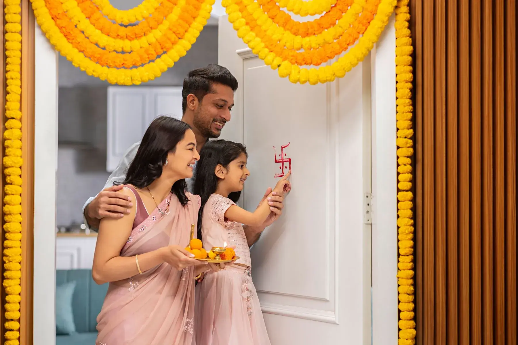 Jodi Flats: Understanding Their Rising Popularity in the Housing Market