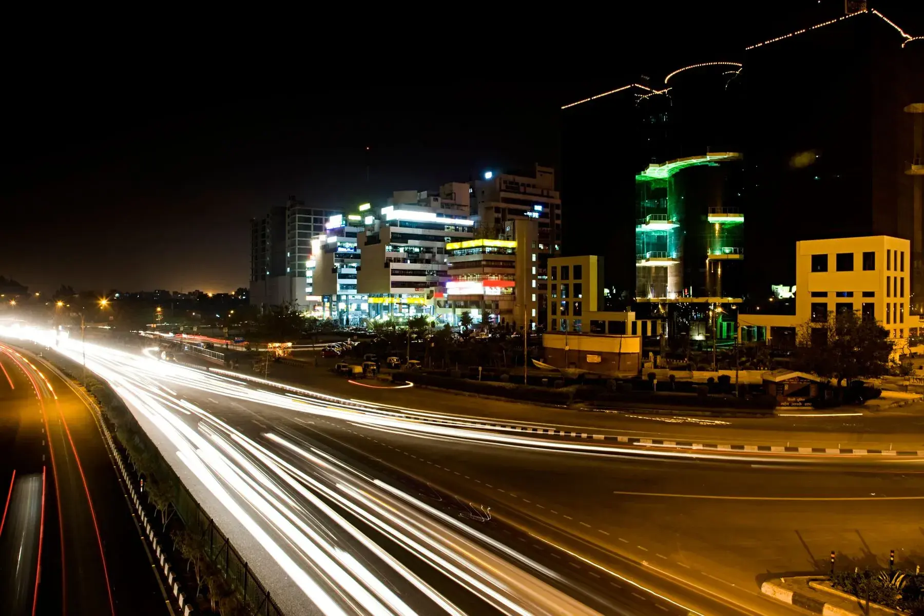 Posh Areas in Bangalore: Top Localities for Luxury Living