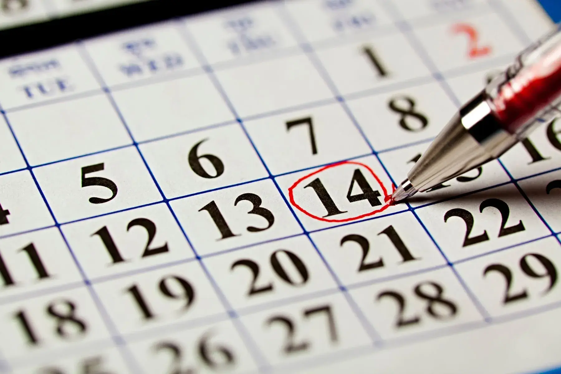 Top Auspicious Dates for Property Purchase Muhurat 2025