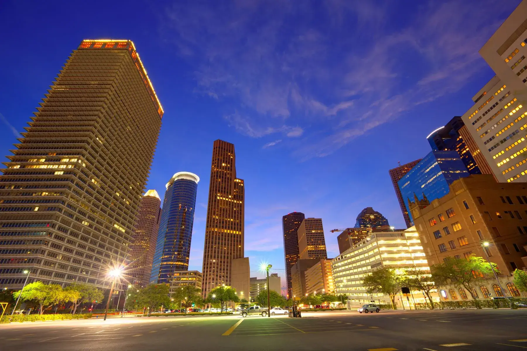 Types of Buildings as per NBC: Key Classifications and Standards Explained
