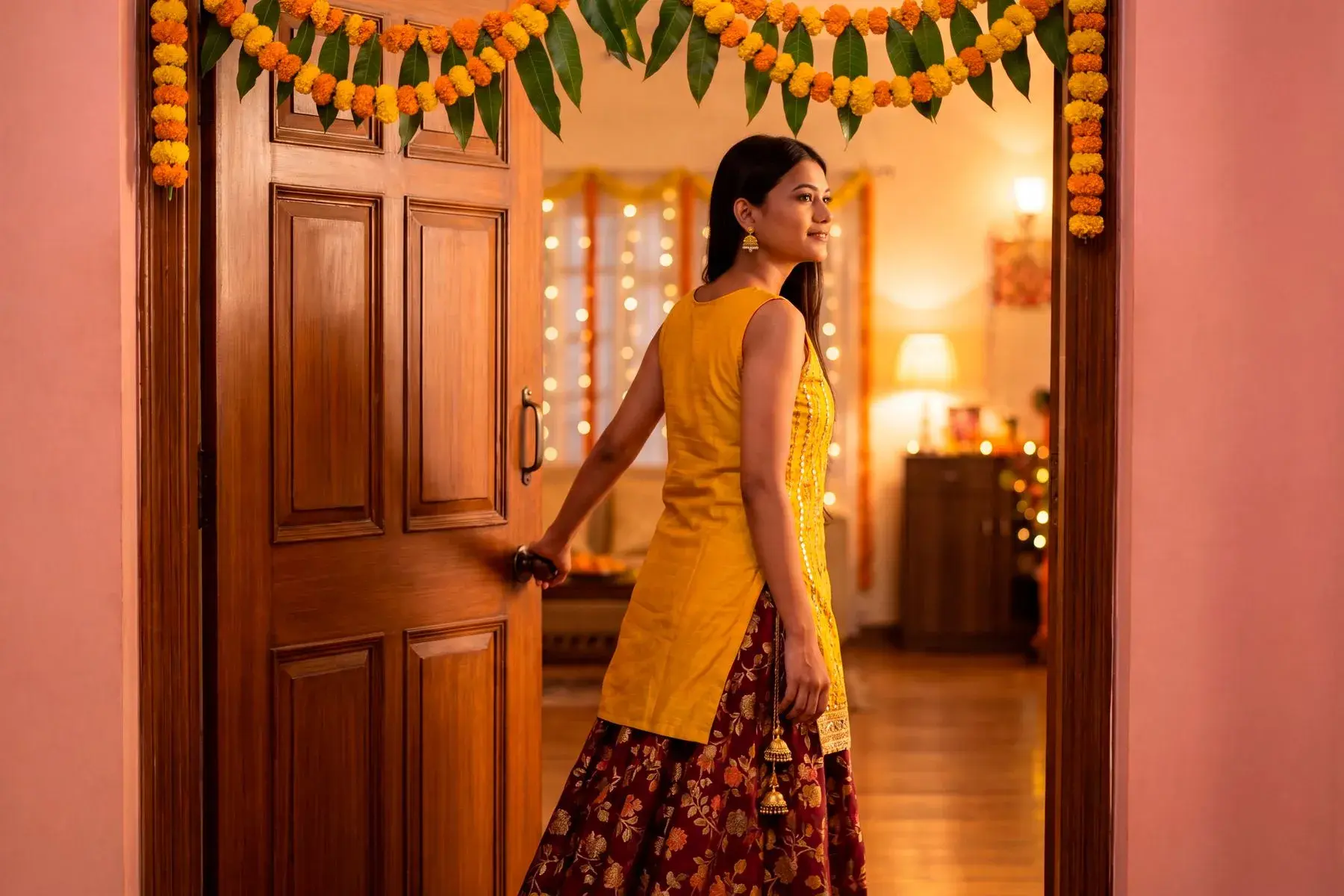 Vastu Tips for New Home: Secrets to Perfect Harmony Inside