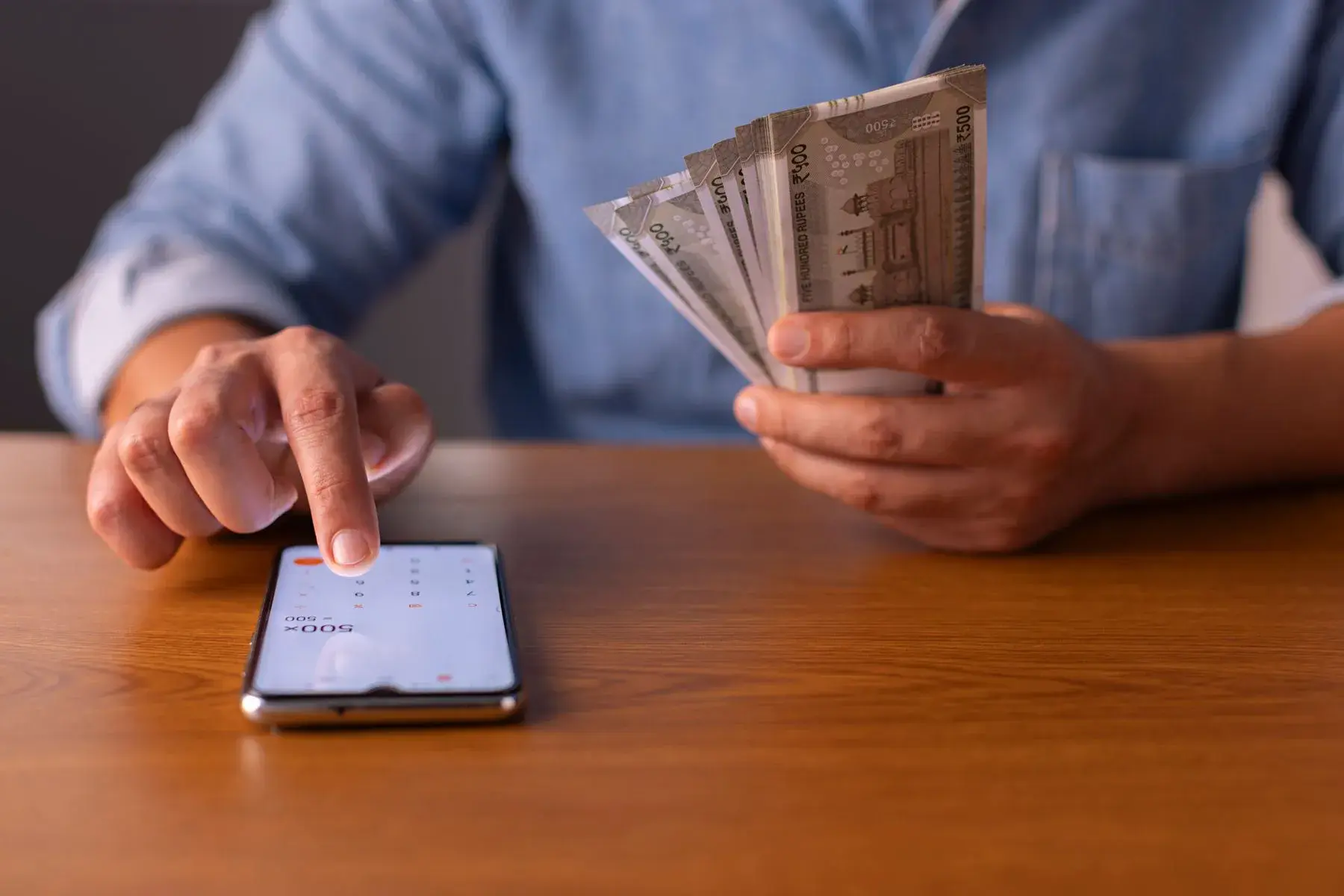 What are the costs of investing in real estate