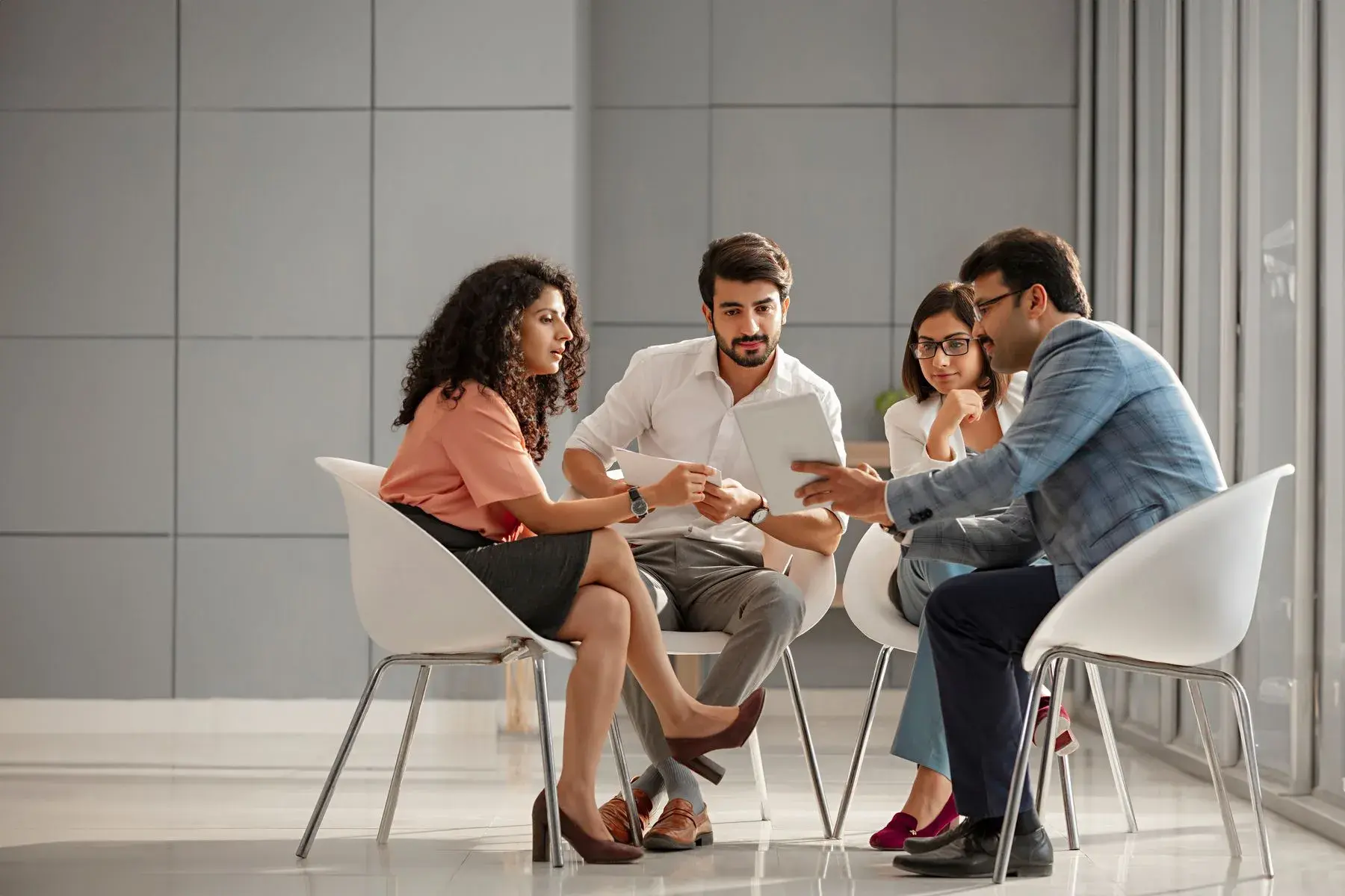 What is a Gift Deed and How Can It Benefit You