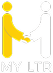 MYLTR 1