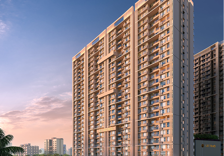 Towers Elevation view_v001_.0001 1