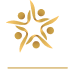 commune