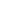 cross-image