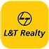 lnt-footer-logo