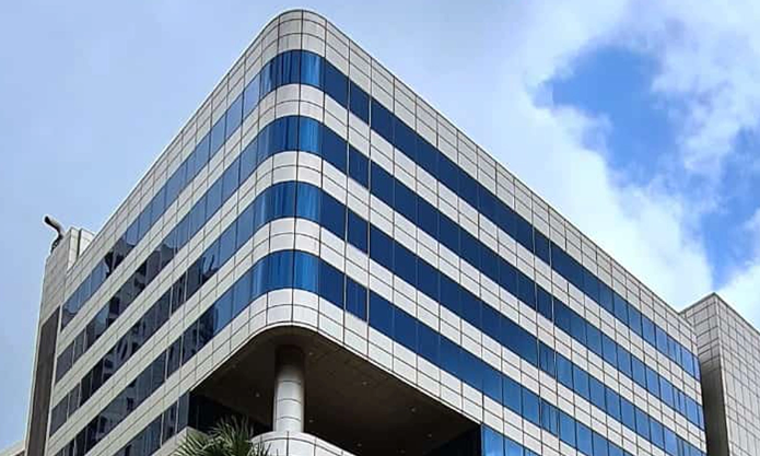lt-technology-center-iv-powai-mumbai-masterhead 1